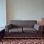 Cozy Studio At Ming Garden Residence